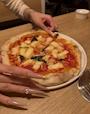 かいり MELLDY・メルディ - 福岡市中央区港のガールズバー