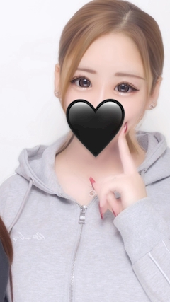 プロフィール写真1・かいり|MELLDY・メルディ - 中央区・港のガールズバー