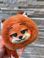 chiko