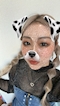 プロフィール写真7・もも|GIRL'S BAR RUKA 沼袋店・ルカ - 沼袋のガールズバー
