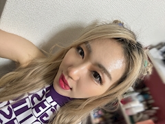 プロフィール写真8・もも|GIRL'S BAR RUKA 沼袋店・ルカ - 沼袋のガールズバー