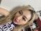 プロフィール写真8・もも|GIRL'S BAR RUKA 沼袋店・ルカ - 沼袋のガールズバー