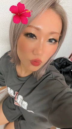 プロフィール写真9・もも|GIRL'S BAR RUKA 沼袋店・ルカ - 沼袋のガールズバー