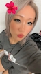 プロフィール写真9・もも|GIRL'S BAR RUKA 沼袋店・ルカ - 沼袋のガールズバー