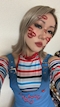 プロフィール写真10・もも|GIRL'S BAR RUKA 沼袋店・ルカ - 沼袋のガールズバー