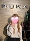 プロフィール写真1・もも|GIRL'S BAR RUKA 沼袋店・ルカ - 沼袋のガールズバー