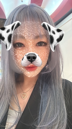 プロフィール写真6・もも|GIRL'S BAR RUKA 沼袋店・ルカ - 沼袋のガールズバー