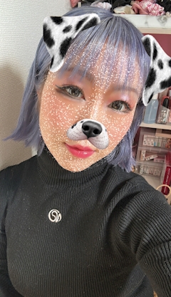 プロフィール写真3・もも|GIRL'S BAR RUKA 沼袋店・ルカ - 沼袋のガールズバー
