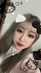プロフィール写真5・もも|GIRL'S BAR RUKA 沼袋店・ルカ - 沼袋のガールズバー