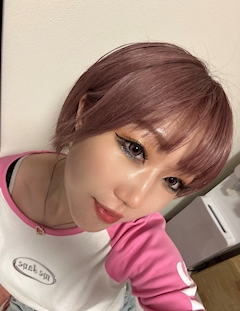 プロフィール写真4・もも|GIRL'S BAR RUKA 沼袋店・ルカ - 沼袋のガールズバー