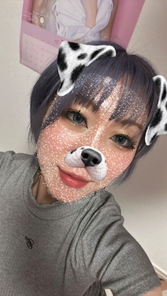 プロフィール写真2・もも|GIRL'S BAR RUKA 沼袋店・ルカ - 沼袋のガールズバー