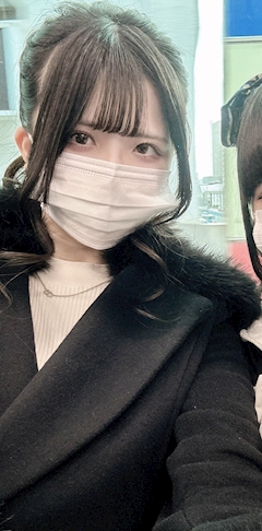 プロフィール写真1・ひびき｜Girl's Bar SCARLET・スカーレット - 経堂駅のガールズバー