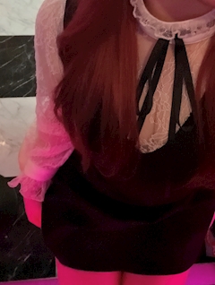 プロフィール写真2・HIRAI|Premium Club GOD・ゴッド - 名取のスナック