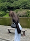 プロフィール写真1・HIRAI|Premium Club GOD・ゴッド - 名取のスナック