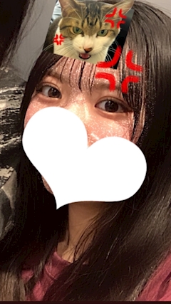 プロフィール写真2・ゆき|Girl's Bar SCARLET・スカーレット - 経堂駅のガールズバー