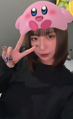 プロフィール写真1・つかさ｜Girl's Bar SCARLET・スカーレット - 経堂駅のガールズバー