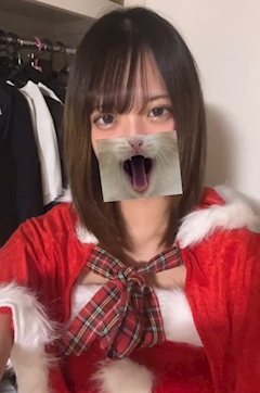 プロフィール写真2・つかさ｜Girl's Bar SCARLET・スカーレット - 経堂駅のガールズバー