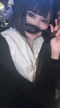 プロフィール写真1・める｜藤が丘 ガールズバー・ジェイガール