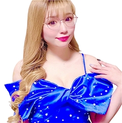 ポケパラ イチ推しキャスト しき💎