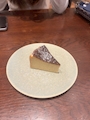 新着ブログ 週末だね!!💖
