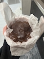 新着ブログ ケーキ作ったよ～🍰🍫´-