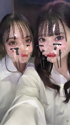 すず「シャッツ💓」