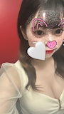 すず