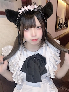 よる「たくさん飲んだ🫶🏻🫶🏻」