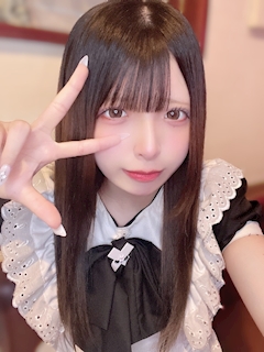 よる「むむちゃんラストだたね🥲」