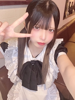 よる「お酒たくさん飲んだ！！🥹」