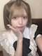 プロフィール写真2・よる|アニマルパラドール・アニマルパラドール - 浜松のガールズバー