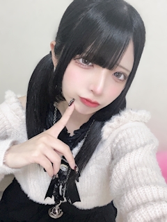 プロフィール写真6・よる|アニマルパラドール・アニマルパラドール - 浜松のガールズバー