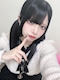 プロフィール写真6・よる|アニマルパラドール・アニマルパラドール - 浜松のガールズバー
