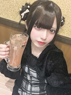 プロフィール写真7・よる|アニマルパラドール・アニマルパラドール - 浜松のガールズバー