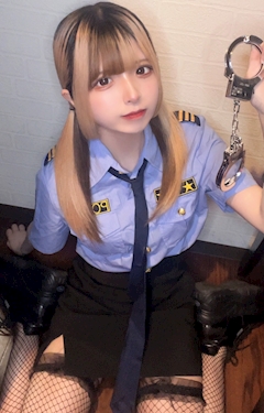 プロフィール写真10・よる|アニマルパラドール・アニマルパラドール - 浜松のガールズバー