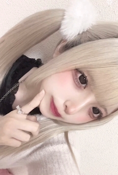プロフィール写真9・よる|アニマルパラドール・アニマルパラドール - 浜松のガールズバー