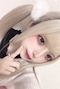 プロフィール写真9・よる|アニマルパラドール・アニマルパラドール - 浜松のガールズバー