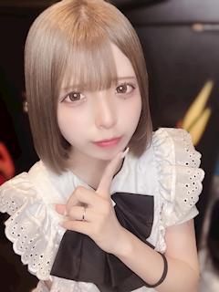 プロフィール写真3・よる|アニマルパラドール・アニマルパラドール - 浜松のガールズバー