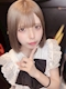 プロフィール写真3・よる|アニマルパラドール・アニマルパラドール - 浜松のガールズバー