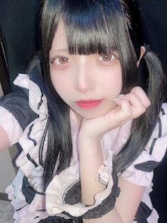 プロフィール写真8・よる|アニマルパラドール・アニマルパラドール - 浜松のガールズバー