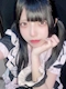 プロフィール写真8・よる|アニマルパラドール・アニマルパラドール - 浜松のガールズバー