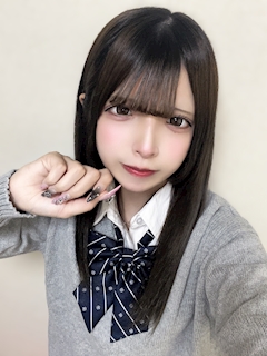 プロフィール写真4・よる|アニマルパラドール・アニマルパラドール - 浜松のガールズバー