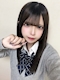 プロフィール写真4・よる|アニマルパラドール・アニマルパラドール - 浜松のガールズバー