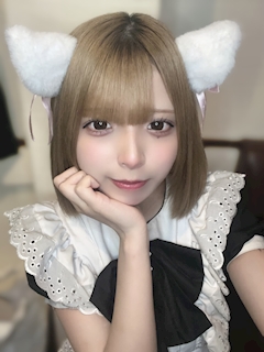 プロフィール写真1・よる|アニマルパラドール・アニマルパラドール - 浜松のガールズバー