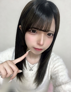 プロフィール写真5・よる|アニマルパラドール・アニマルパラドール - 浜松のガールズバー
