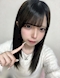 プロフィール写真5・よる|アニマルパラドール・アニマルパラドール - 浜松のガールズバー