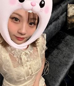 プロフィール写真1・百｜PZ Lounge・ピーゼットラウンジ - 尾張 一宮のクラブ/ラウンジ