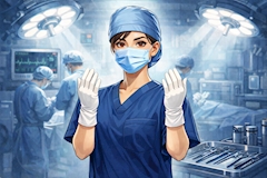 プロフィール写真2・🌏Ryoka🚀｜Mrs.J 梅田・ミセス ジェイ ウメダ - 梅田の熟女パブ/熟女キャバクラ