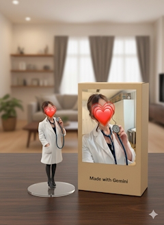 プロフィール写真4・🌏Ryoka🚀｜Mrs.J 梅田・ミセス ジェイ ウメダ - 梅田の熟女パブ/熟女キャバクラ