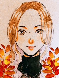 プロフィール写真8・🌏Ryoka🚀｜Mrs.J 梅田・ミセス ジェイ ウメダ - 梅田の熟女パブ/熟女キャバクラ